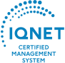 Iqnet 2023 Med Academy